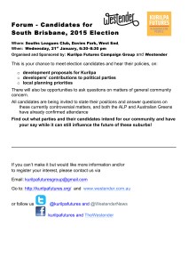 Flyer for Jan 21-fullpage