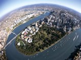 AirialBrisbane